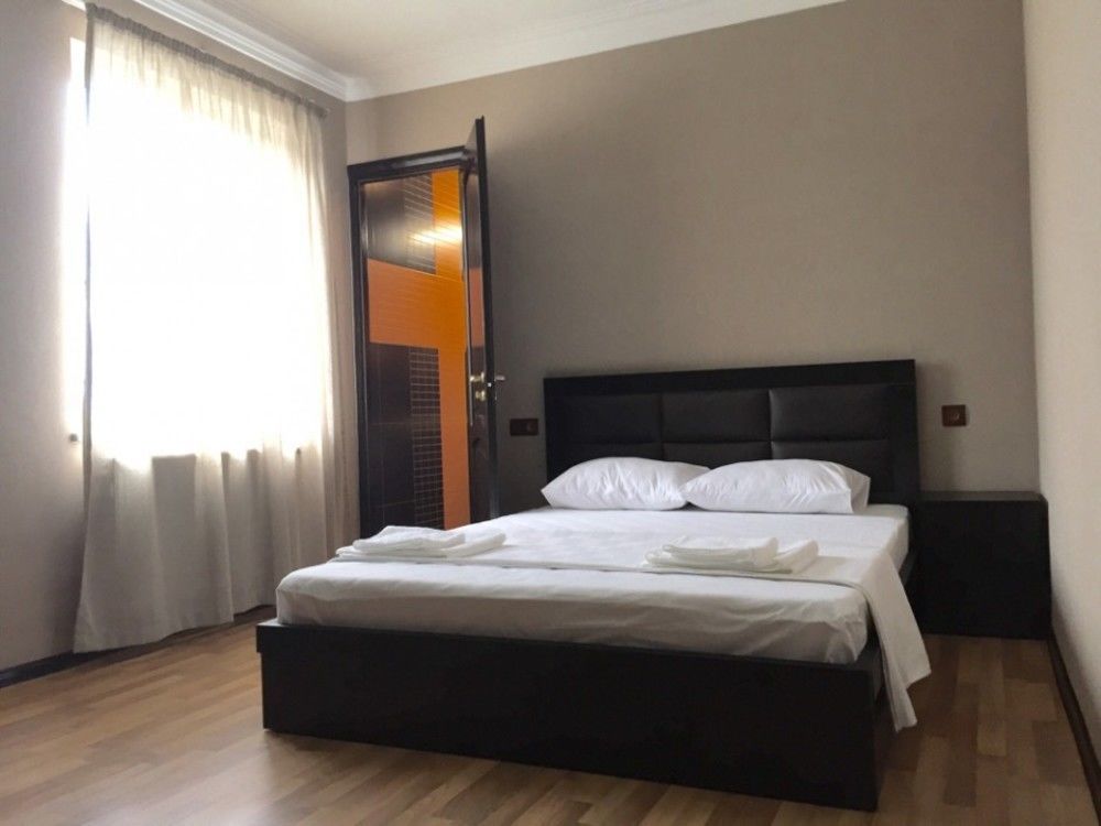 Hotel New Metekhi фото 18