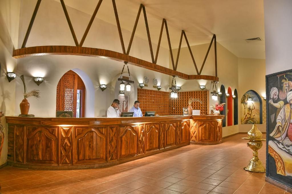 Dream Lagoon & Aqua Park Resort фото 44