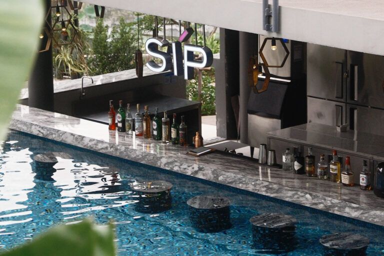 Varana Hotel Krabi фото 10