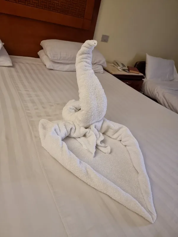 Edge Rotana Sea Beach фото 141