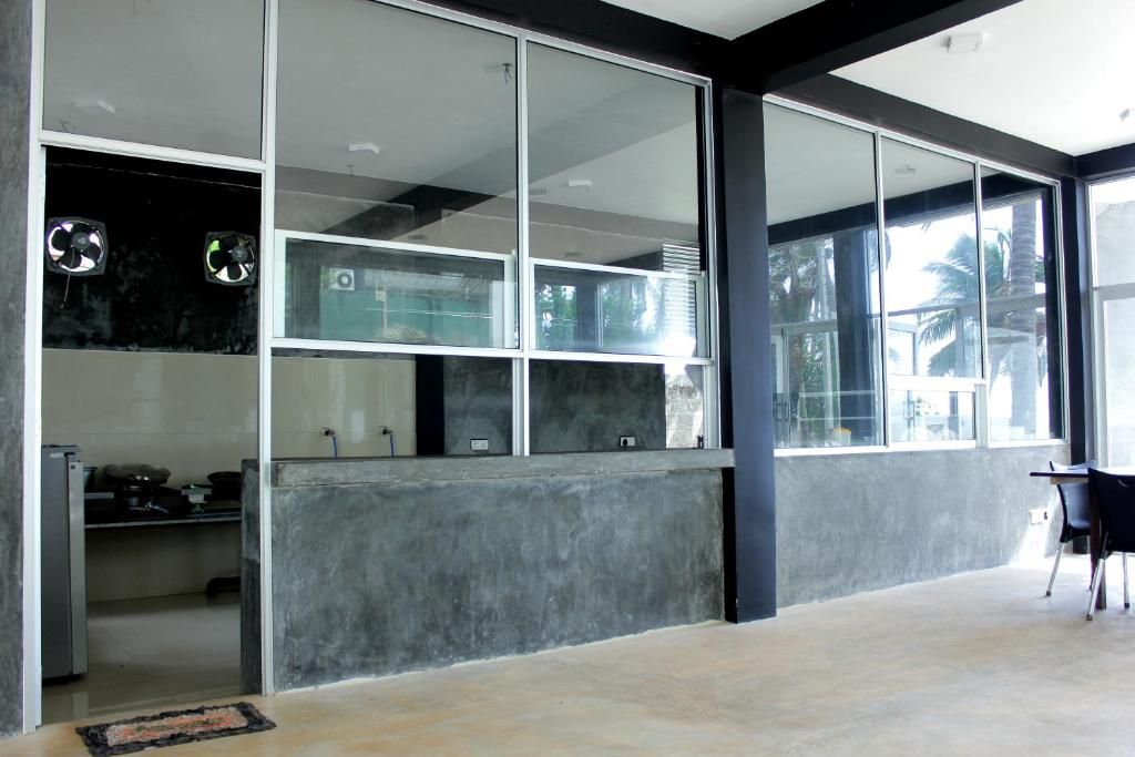 Saara Beach Hotel фото 15