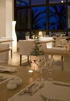 Sentido Sandy Beach Hotel фото 9