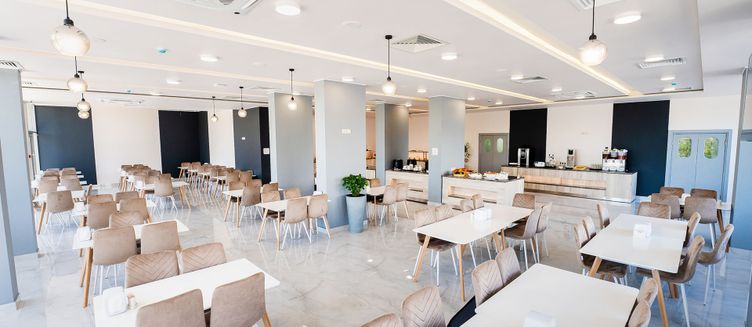 Фото отеля Анапа View by Undersun