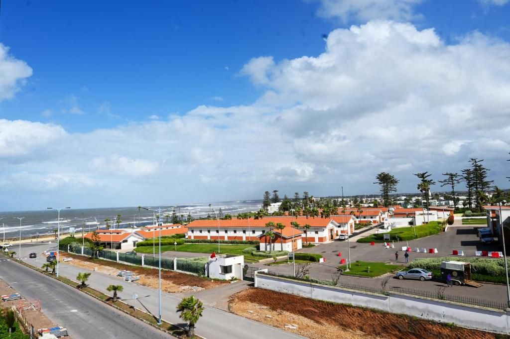 Jawharat El Jadida фото 10