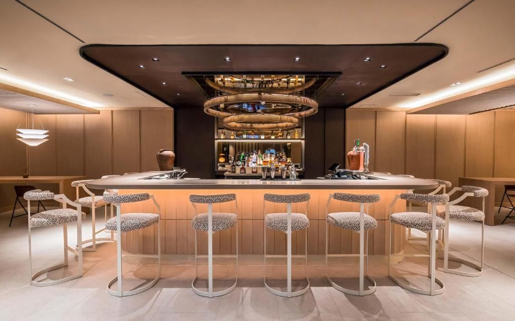 Barcelo Nervion фото 41