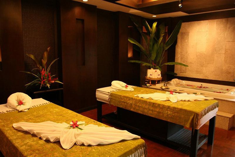 Rummana Boutique Resort фото 41