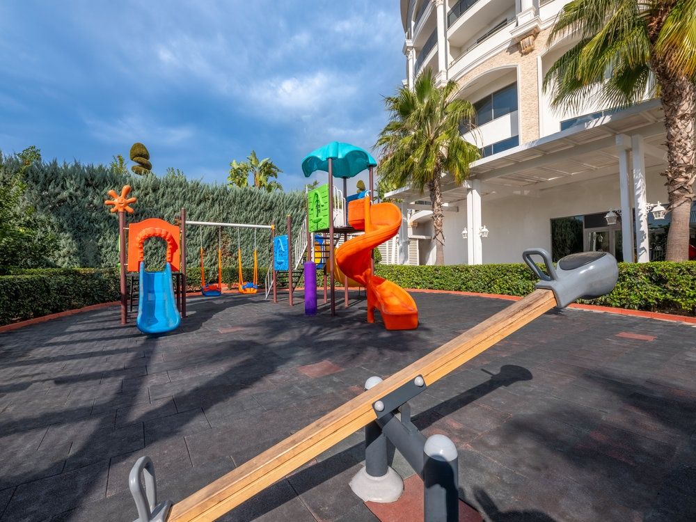 Diamond Premium Hotel & Spa фото 179