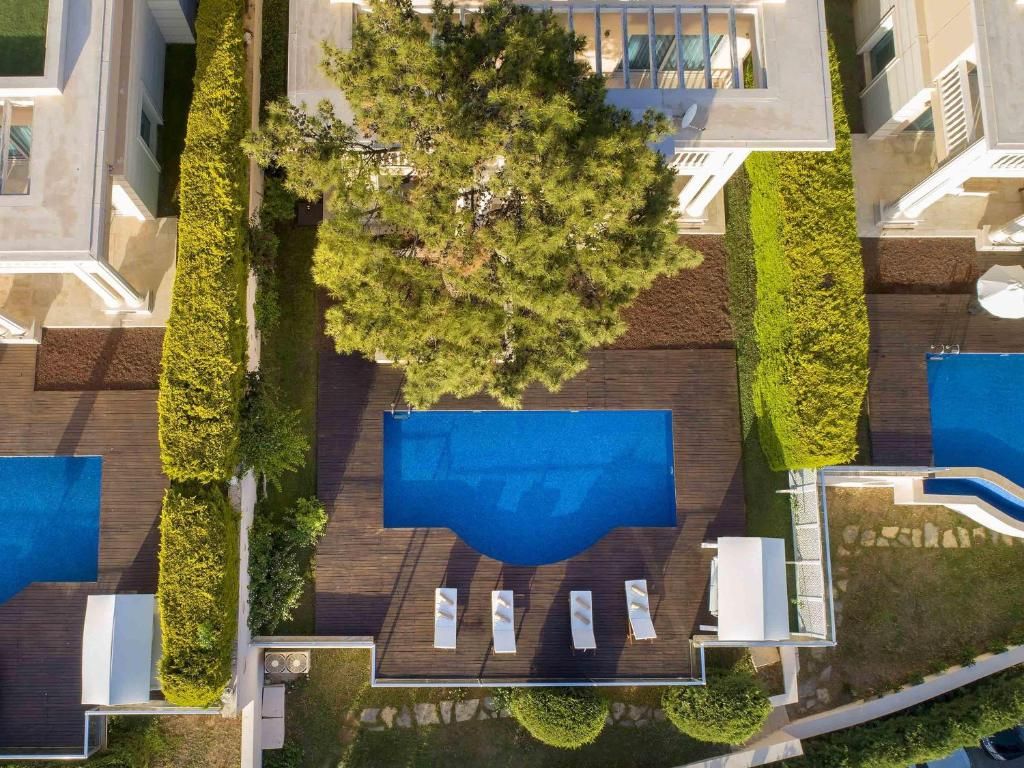 Rixos Premium Bodrum фото 154