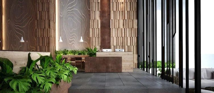 Фото отеля Estrella Boutique Hotel