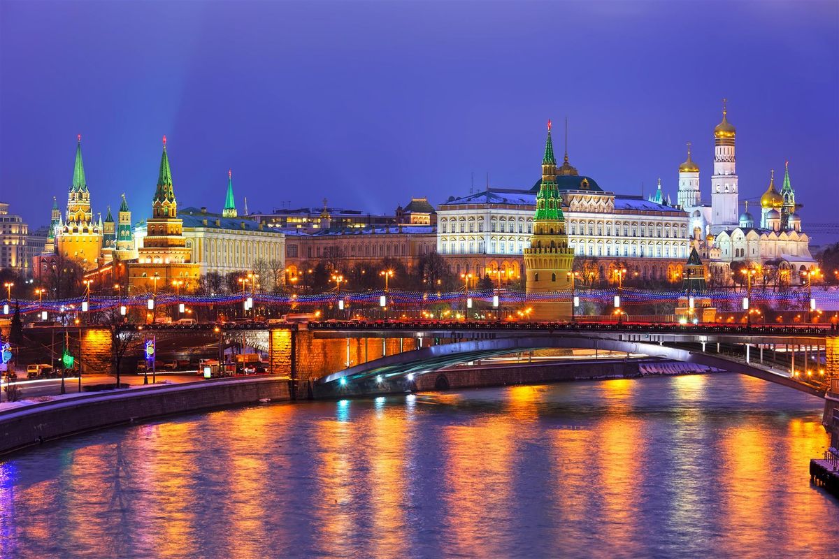 Отель Амбассадори фото 5