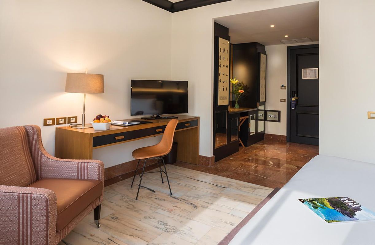 H10 Tribeca фото 6