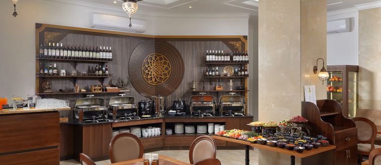 Фото отеля Garuda Boutique Hotel