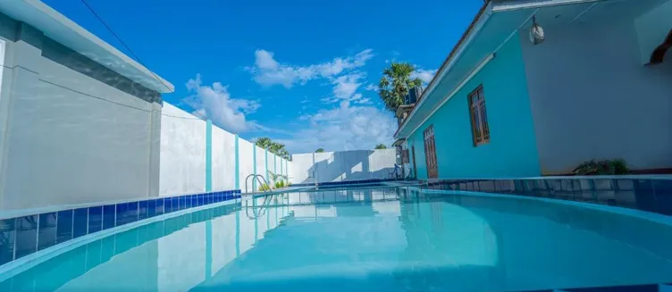 Фото отеля Havana Club Resort