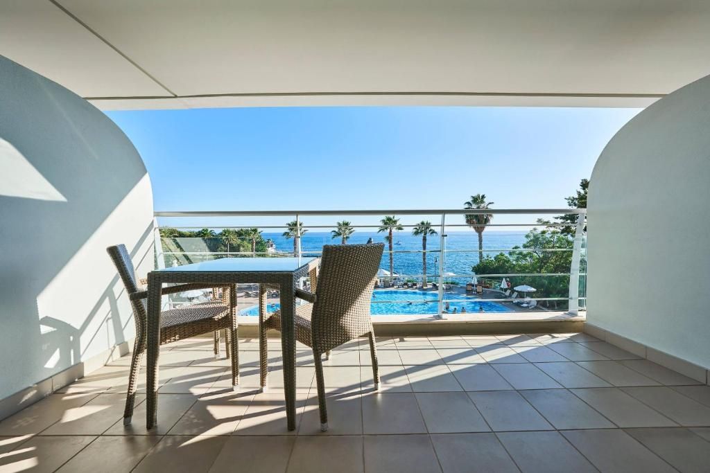Melia Madeira Mare фото 22