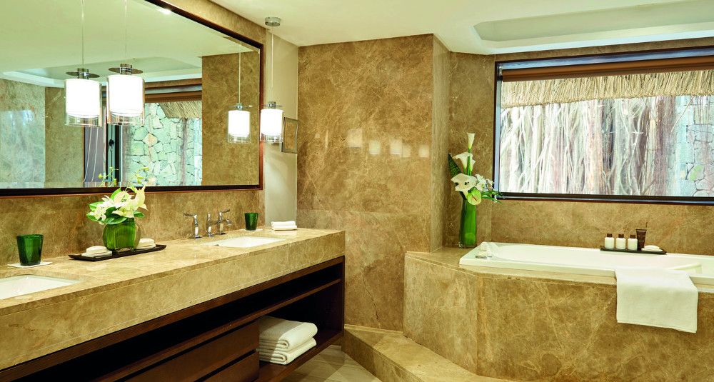 Royal Palm Beachcomber Luxury фото 51