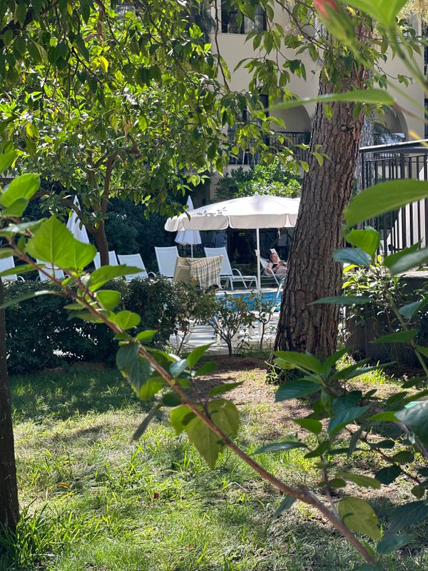 Champion Holiday Village фото 66