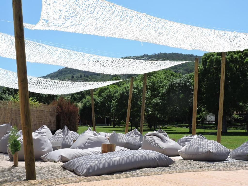 Algara Beach фото 40