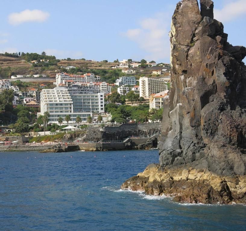 Melia Madeira Mare фото 6