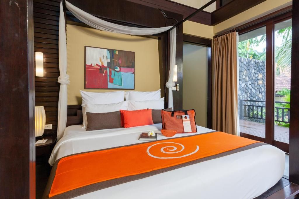 New Star Beach Resort фото 136