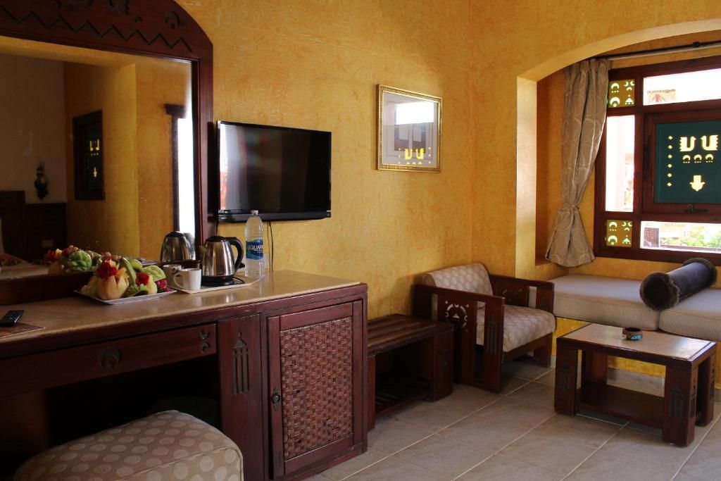Sharm Inn Amarein фото 72