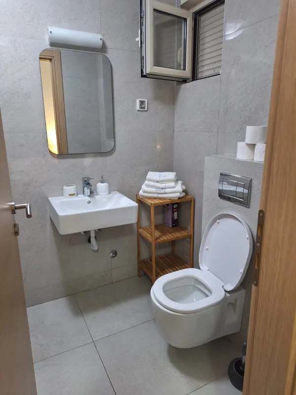 Kala Rooms & Suites фото 15