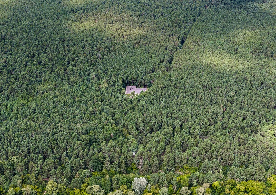 Гостиница «Кронон Парк» фото 51