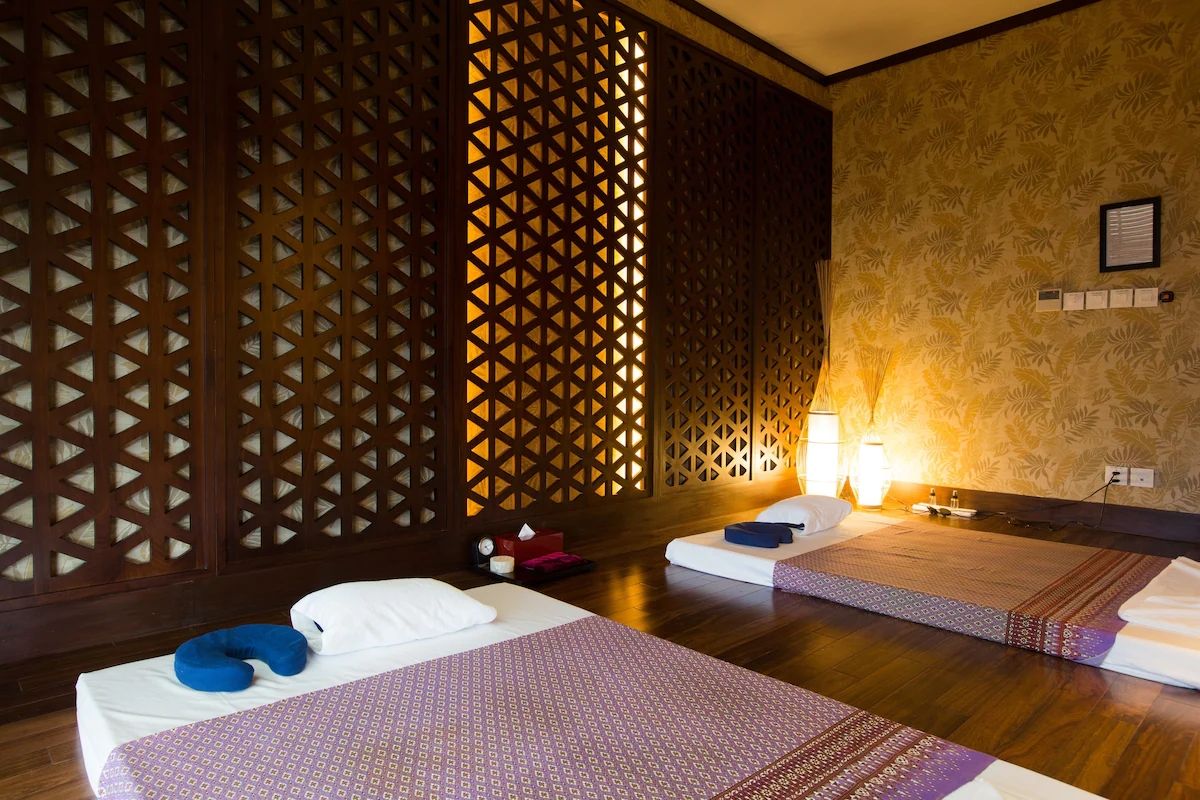 Salinda Resort Phu Quoc Island фото 22