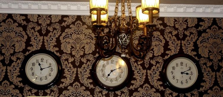 Фото отеля Эсперо