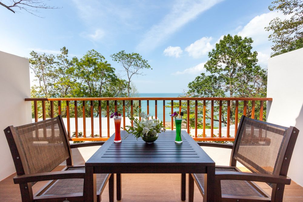 Sentido Khao Lak фото 73