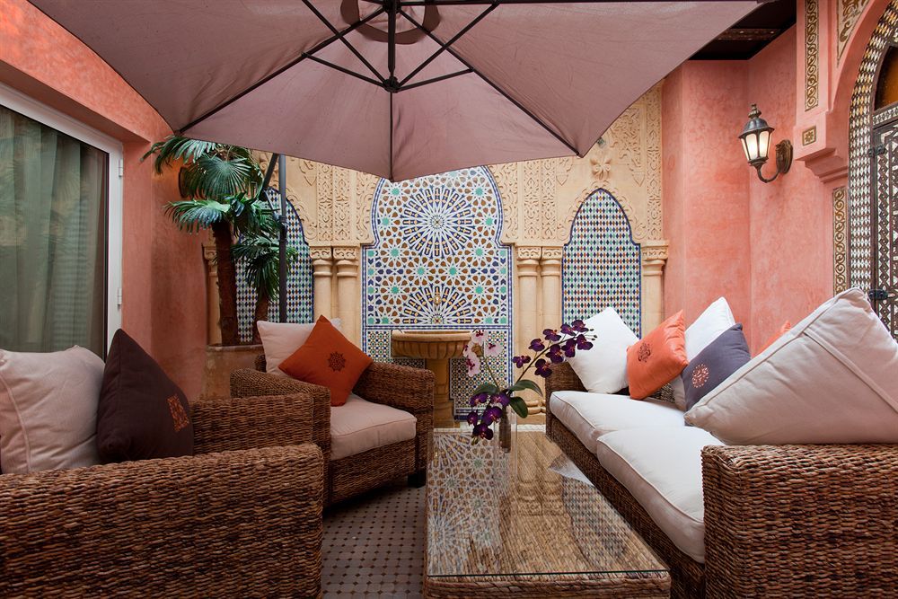Art Palace & Spa фото 33