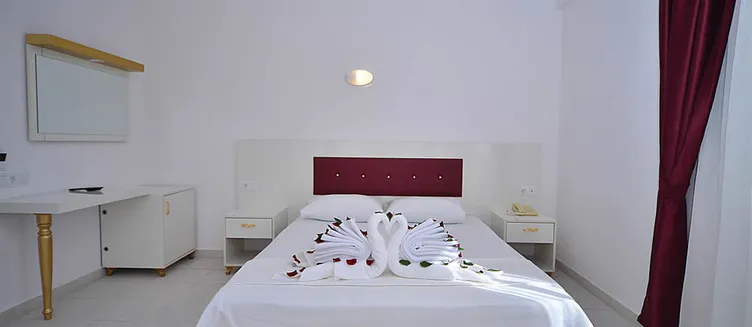 Фото отеля Max Nova Hotel