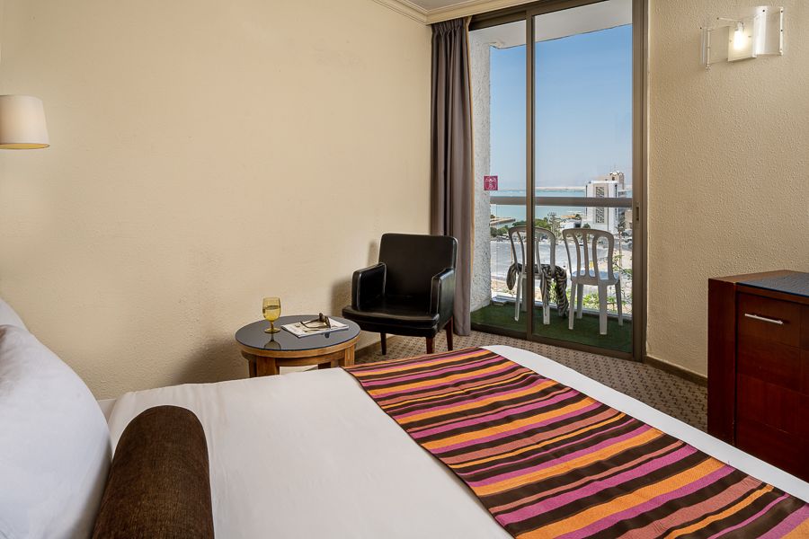 Leonardo Inn фото 30