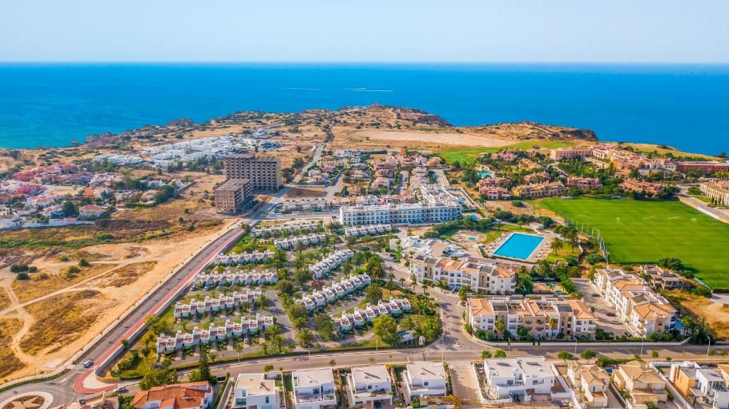 Ancora Park - Sunplace Hotels & Resorts фото 7
