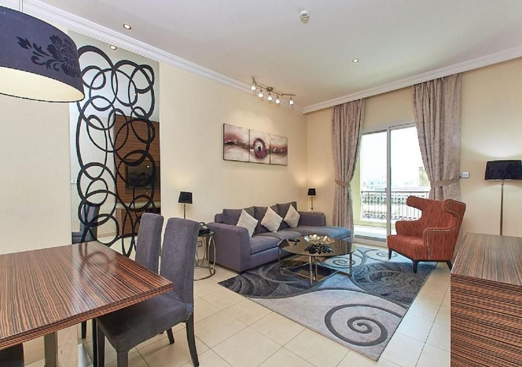 Mughal Suites фото 65