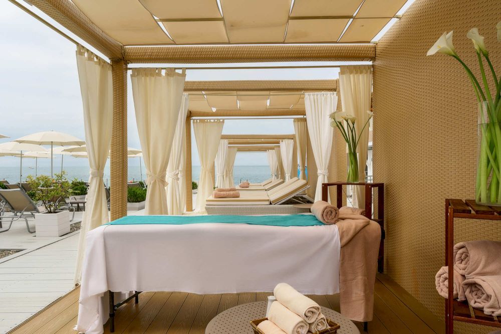 Mercure Сочи Центр фото 67