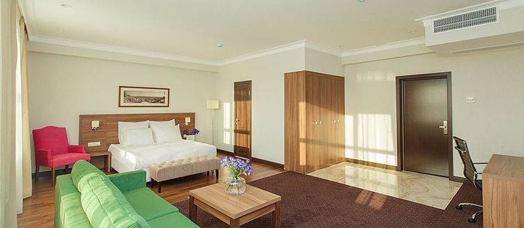 Фото отеля Jacques