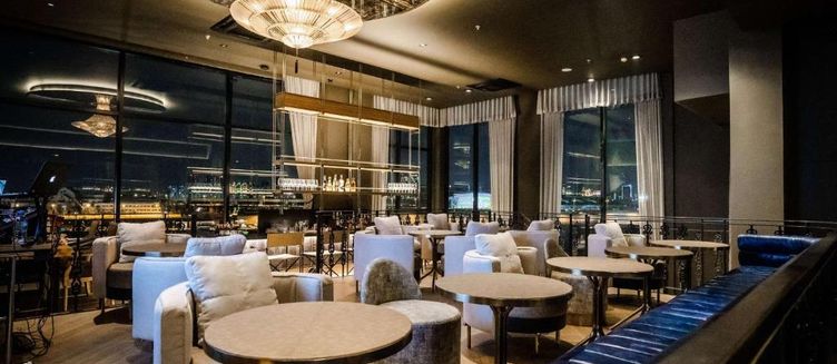 Фото отеля Best Western Chatuchak