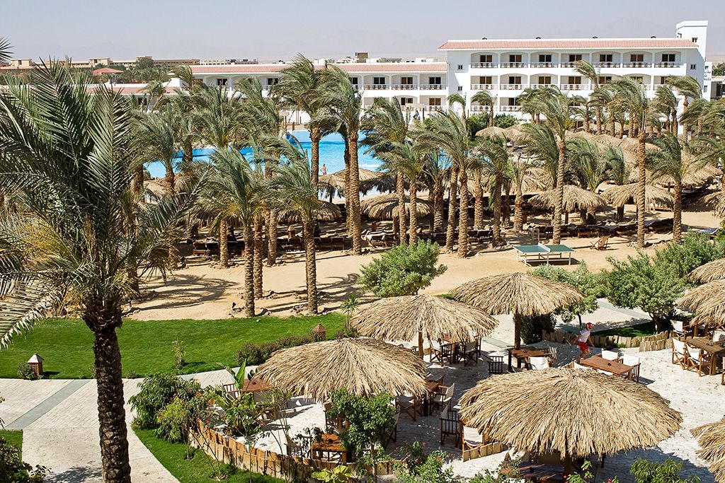 Sindbad Aqua Hotel фото 22
