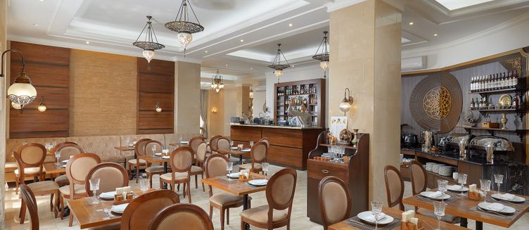 Фото отеля Garuda Boutique Hotel