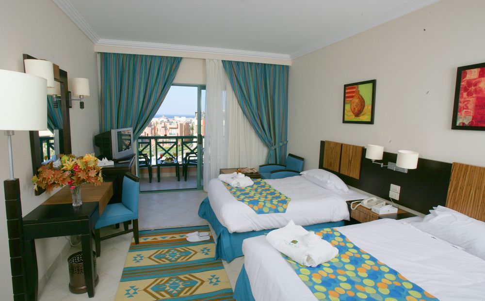 Rehana Sharm Resort Aquapark & Spa фото 331