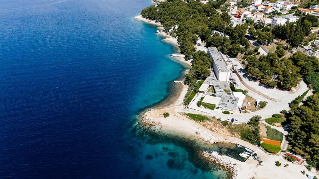 Holiday Village Sagitta - All Inclusive фото 6