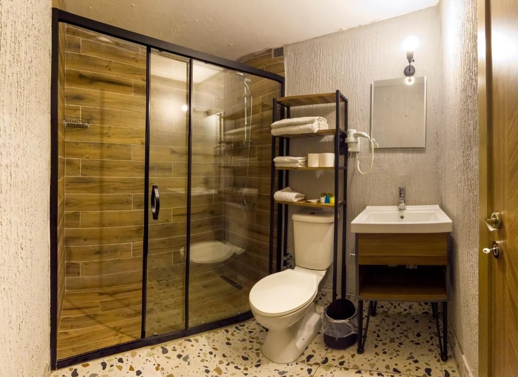 Privado Hotels фото 6