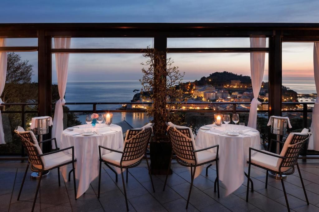Hotel Vis A Vis фото 128