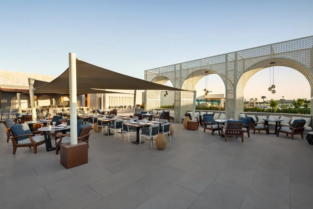 Pickalbatros Luxury Suites фото 56