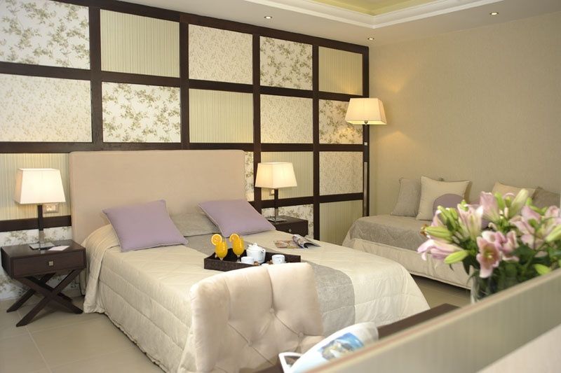 Theartemis Palace фото 68