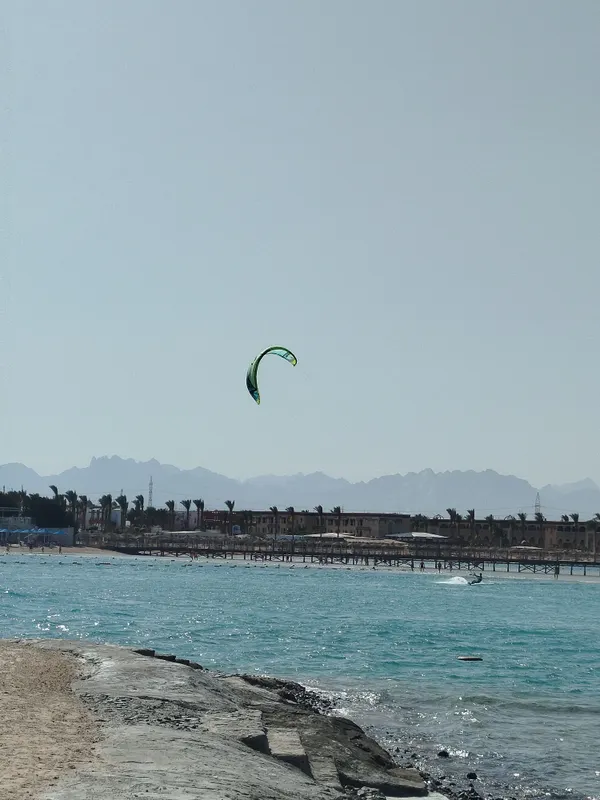 Pickalbatros Jungle Aqua Park Resort - Neverland Hurghada фото 128