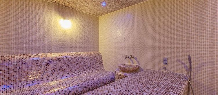 Фото отеля СК Роял Отель Ярославль