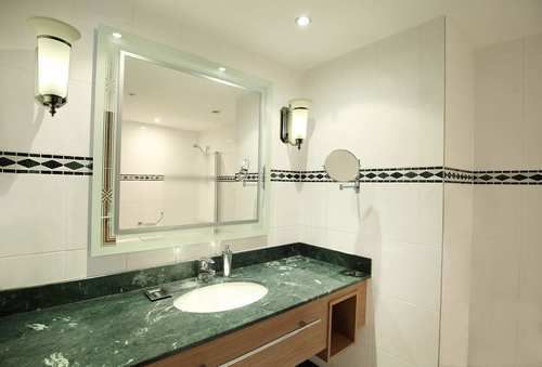 Hilton Imperial фото 33