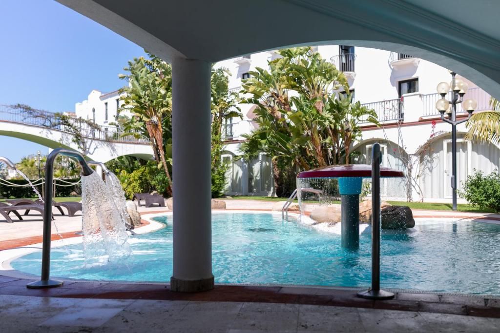 Hotel Sighientu фото 47