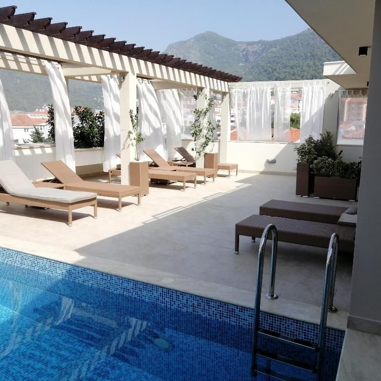 Grand Palazzo Deluxe фото 3